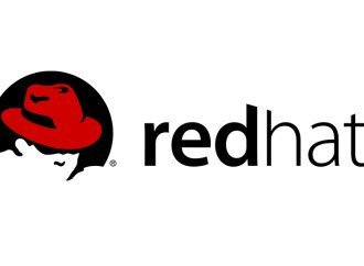 https://bghtp.com/wp-content/uploads/2017/08/Logo-Red-Hat.jpg