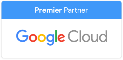 https://bghtp.com/wp-content/uploads/2018/05/Google-Cloud-Premier-Partner-Badge-PNG.png