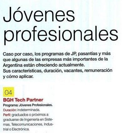 https://bghtp.com/wp-content/uploads/2018/11/Apertura-Jóvenes-Profesionales-tapa.jpg