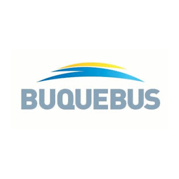 BGH-TP-Clientes-Cloud-Buquebus