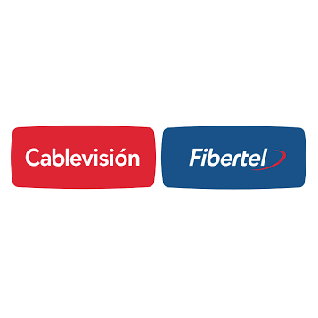 BGH-TP-Clientes-Cloud-Cablevision