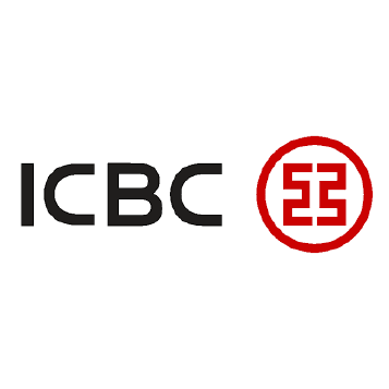 BGH-TP-Clientes-Cloud-ICBC
