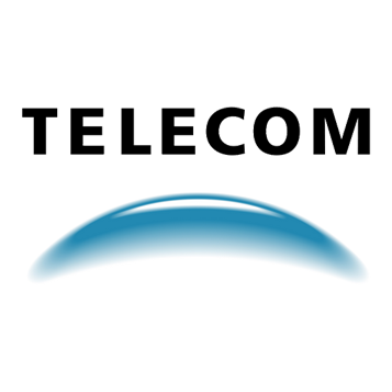 BGH-TP-Clientes-Cloud-Telecom