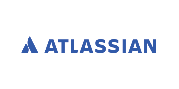 https://bghtp.com/wp-content/uploads/2020/05/Atlassian.png
