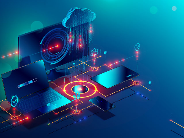 https://bghtp.com/wp-content/uploads/2021/04/isometric_cloud_data_Iot_security_rendered-640x480.png
