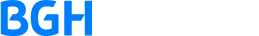 logo BGH Tech Partner