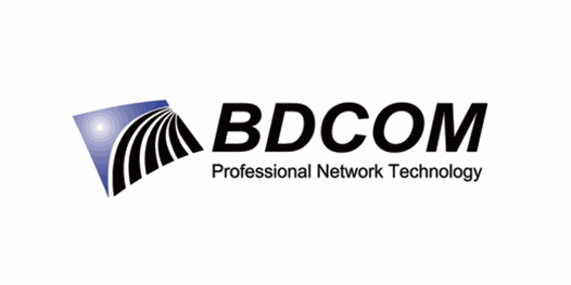 bdcom_logo_10